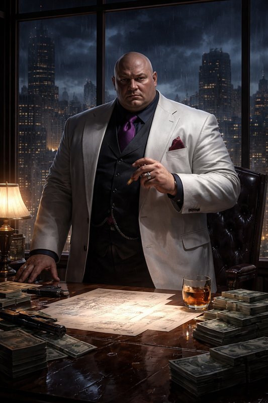 Вне сценария: Чужой канон (СИ) - image17.jpeg