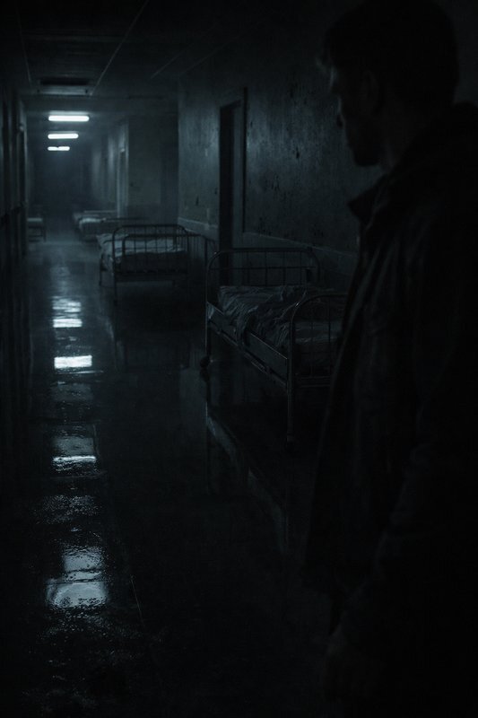 Вне сценария: Чужой канон (СИ) - image6.jpeg