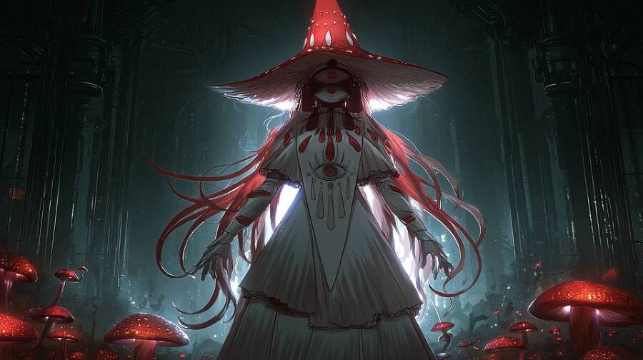 Покоривший СТЕНУ 19: Оазис (СИ) - img_1