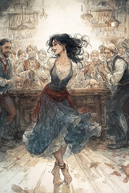 Коста I (СИ) - img_4