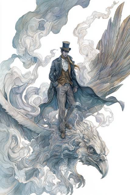 Коста I (СИ) - img_8