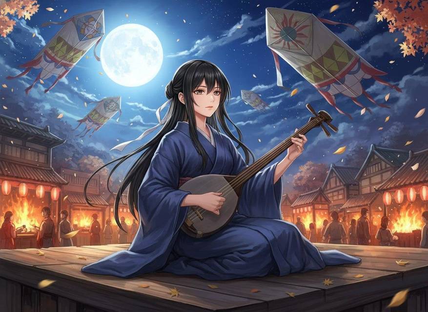 Сегун I (СИ) - img_10