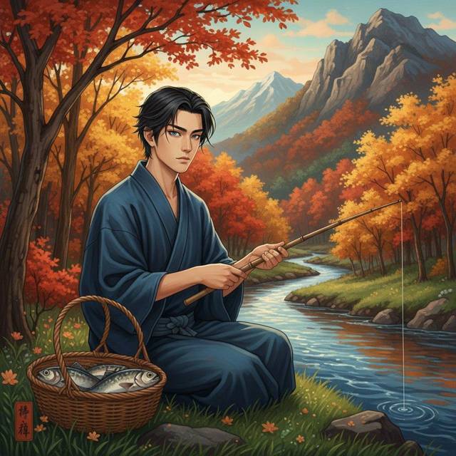 Сегун I (СИ) - img_13