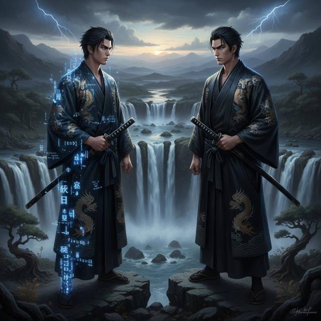 Сегун I (СИ) - img_5