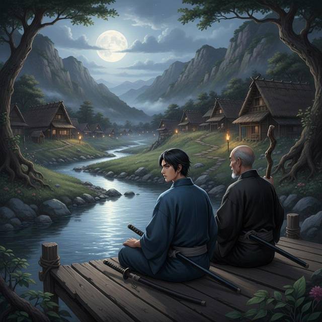 Сегун I (СИ) - img_8