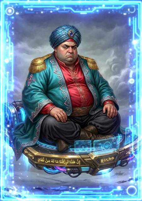 Изгой рода Орловых. Ликвидатор 3 (СИ) - img_10