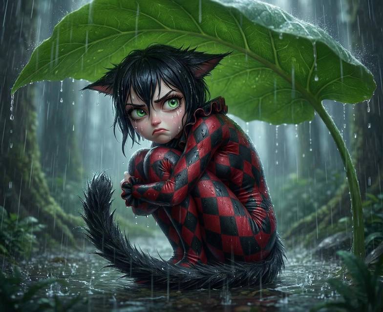 Мастер Марионеток строит Империю (СИ) - img_10