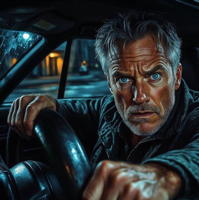 Кощей (СИ) - img_1