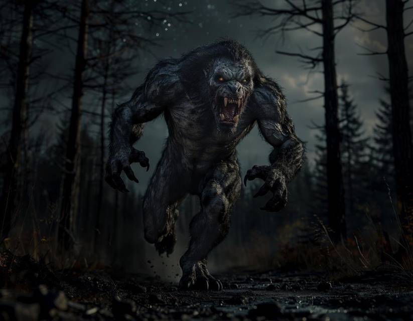 Кощей (СИ) - img_10