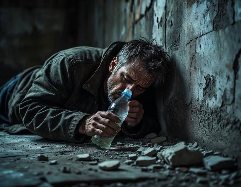 Кощей (СИ) - img_12