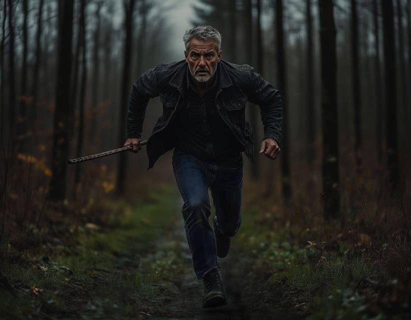 Кощей (СИ) - img_13