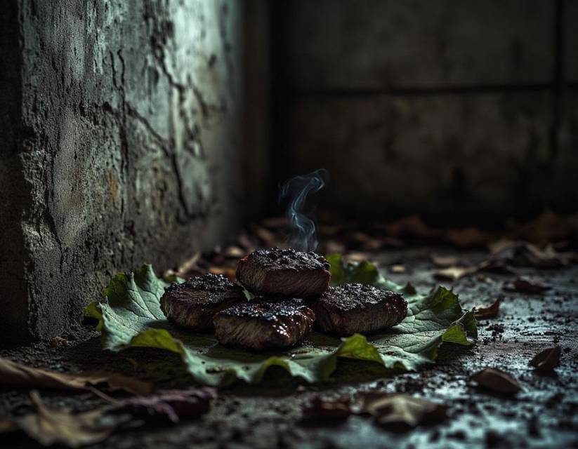 Кощей (СИ) - img_16