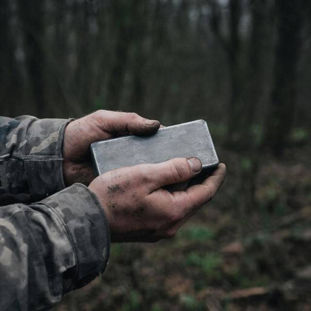 Кощей (СИ) - img_17