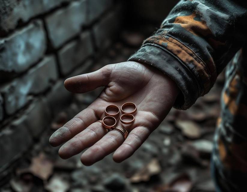 Кощей (СИ) - img_18