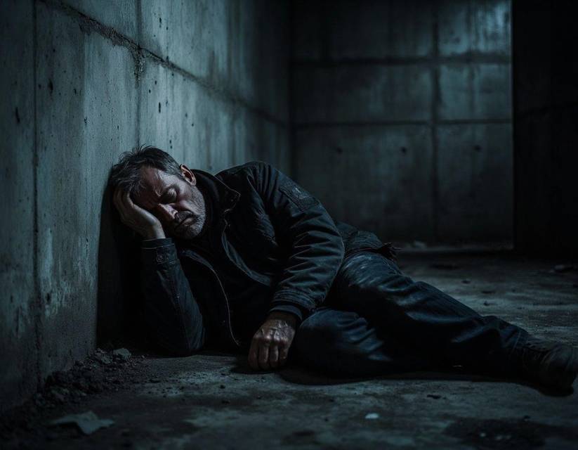 Кощей (СИ) - img_5