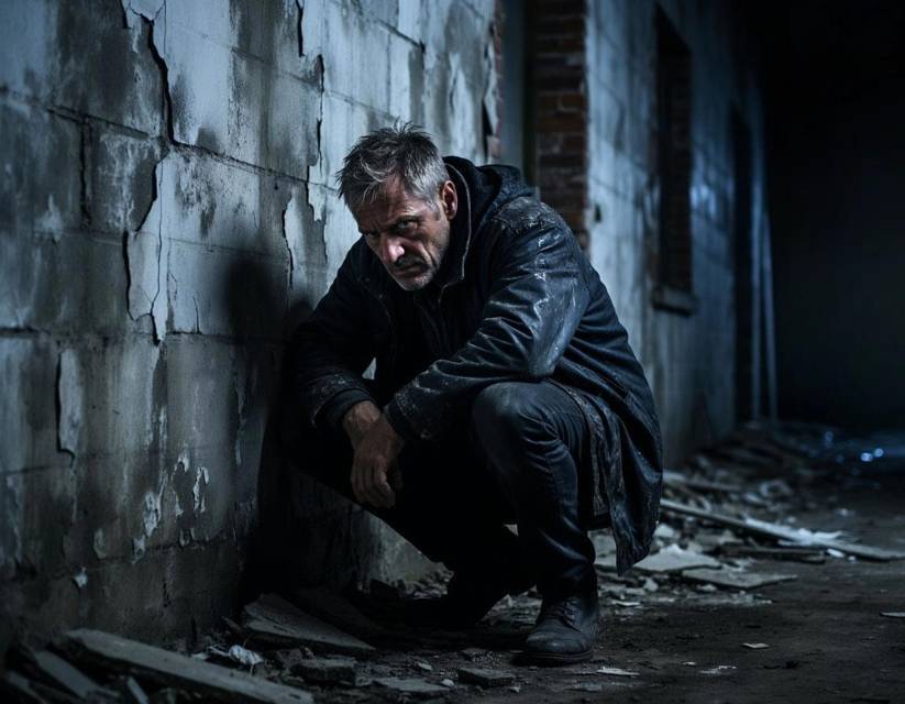 Кощей (СИ) - img_7