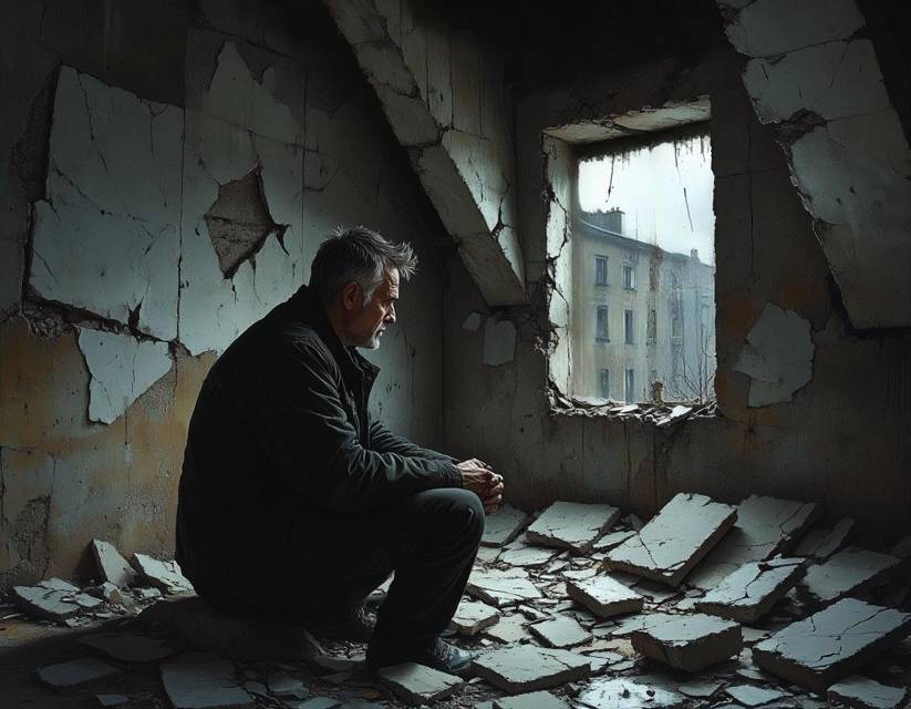 Кощей 2 (СИ) - img_3