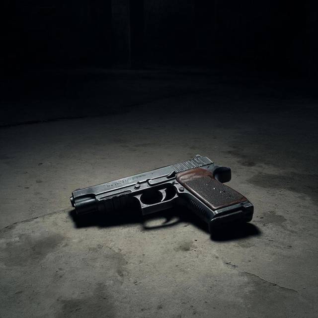 Кощей 2 (СИ) - img_5