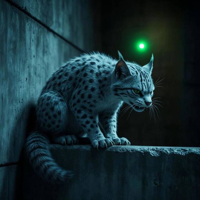 Кощей 2 (СИ) - img_7