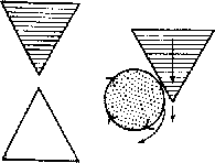 Айки-тактикА в повседневной жизни - doc2fb_image_03000014.png