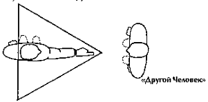 Айки-тактикА в повседневной жизни - doc2fb_image_0300001B.png