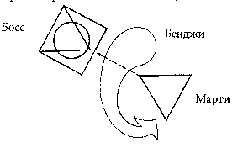 Айки-тактикА в повседневной жизни - doc2fb_image_03000041.png