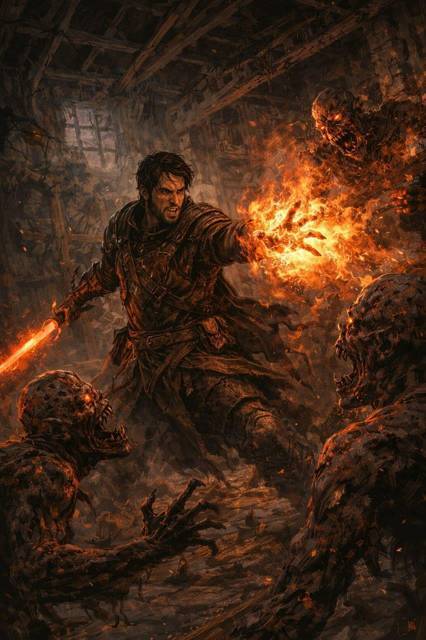 Витязь (СИ) - _1.jpg_0