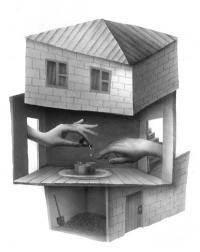 Пустая комната - i_001.jpg