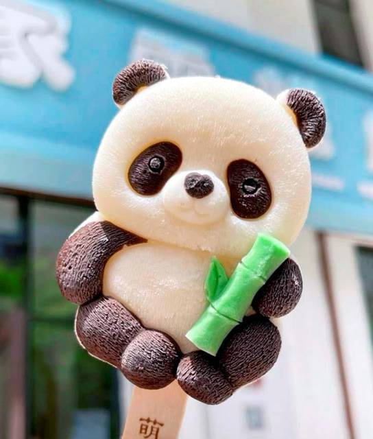 Ворона на взлете (СИ) - img_10