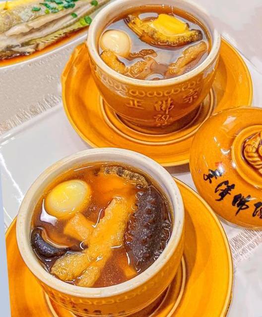 Ворона на взлете (СИ) - img_22