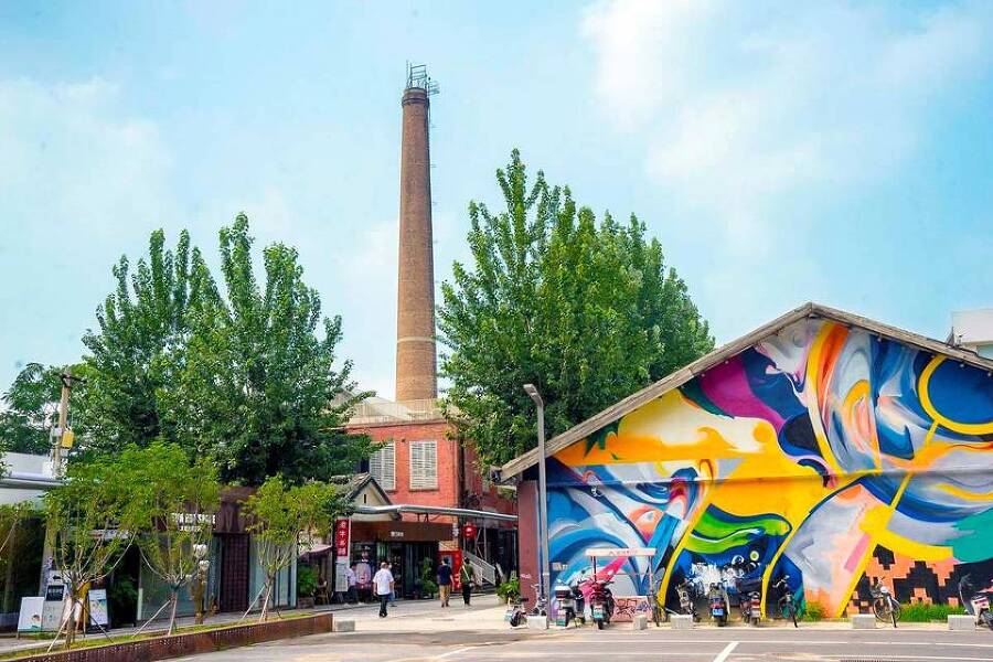 Ворона на взлете (СИ) - img_7