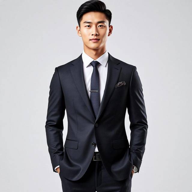 Ворона на взлете (СИ) - img_1