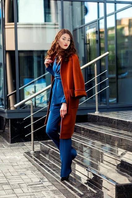 Ворона на взлете (СИ) - img_14