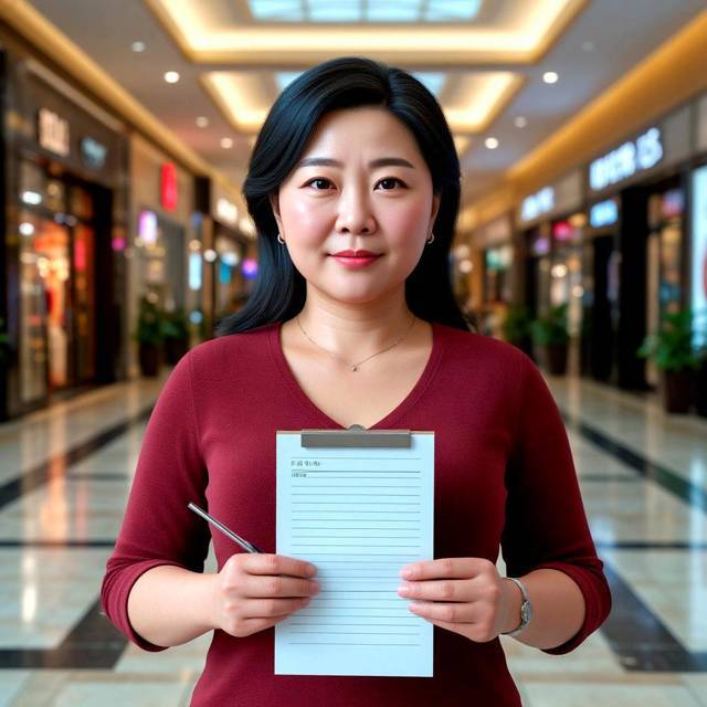 Ворона на взлете (СИ) - img_15