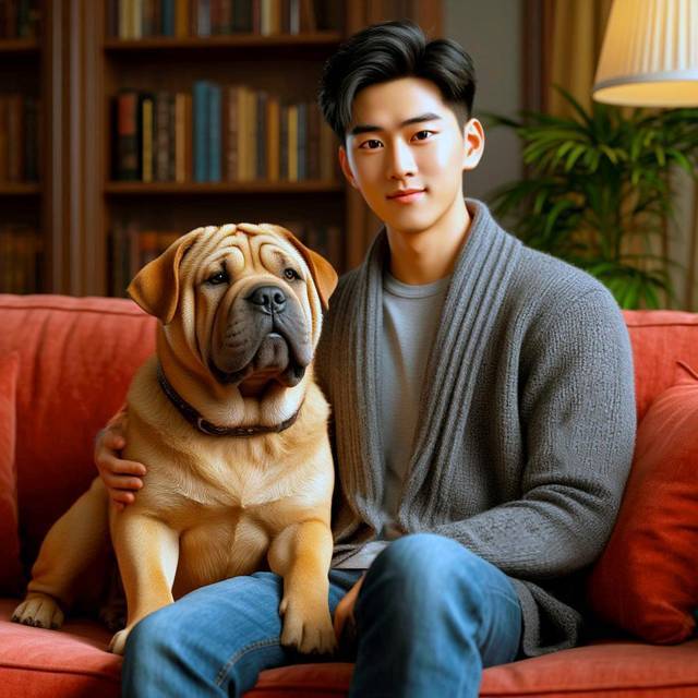 Ворона на взлете (СИ) - img_18