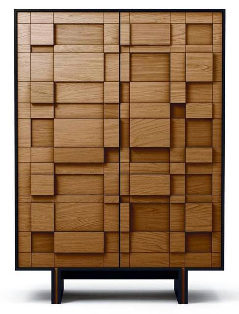 Ворона на взлете (СИ) - img_19