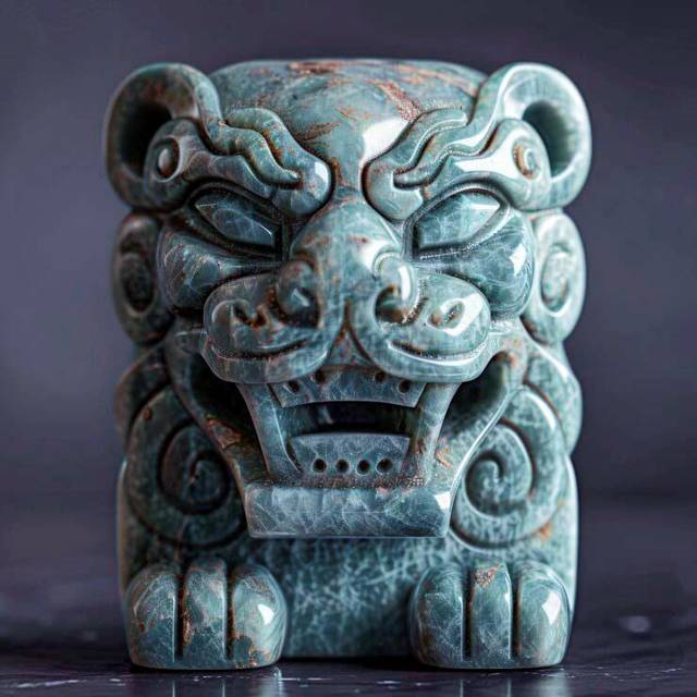 Ворона на взлете (СИ) - img_2