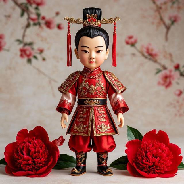 Ворона на взлете (СИ) - img_3