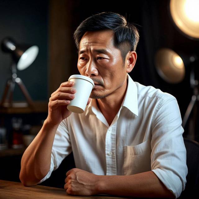 Ворона на взлете (СИ) - img_40