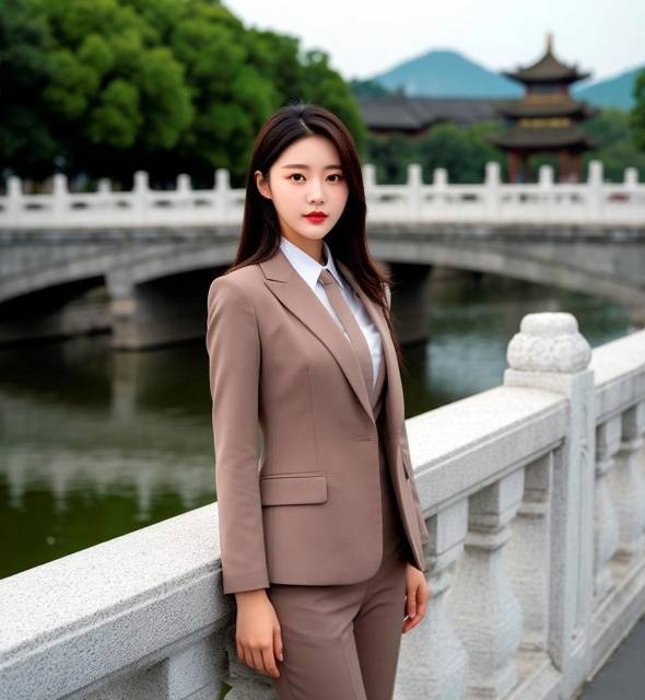 Ворона на взлете (СИ) - img_41