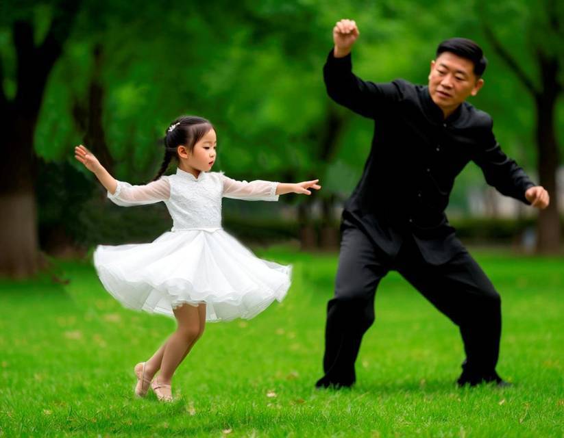 Ворона на взлете (СИ) - img_45