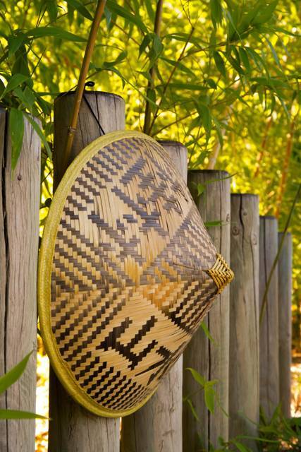 Ворона на взлете (СИ) - img_46