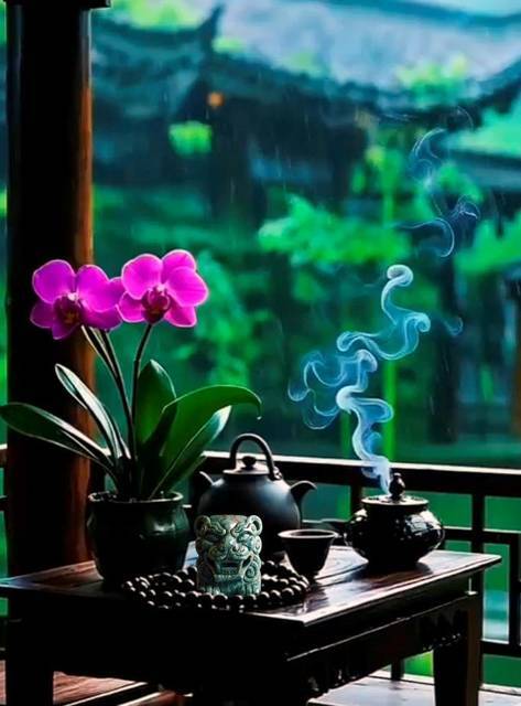 Ворона на взлете (СИ) - img_49