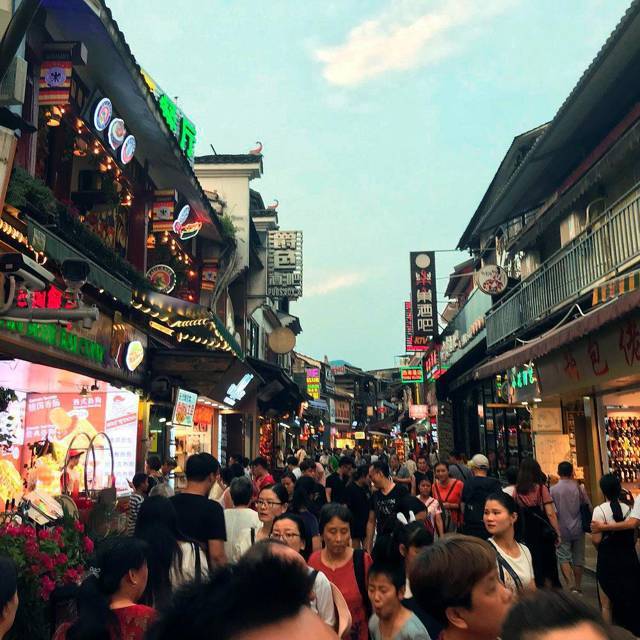 Ворона на взлете (СИ) - img_59