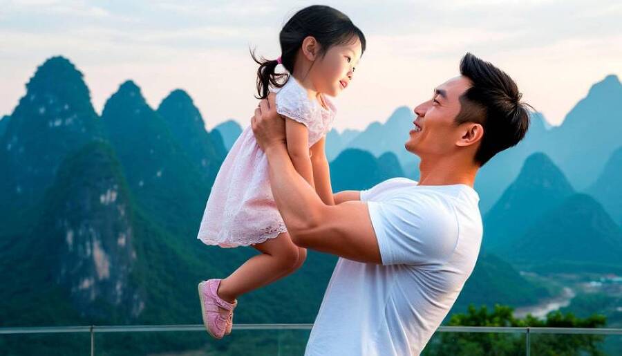 Ворона на взлете (СИ) - img_60