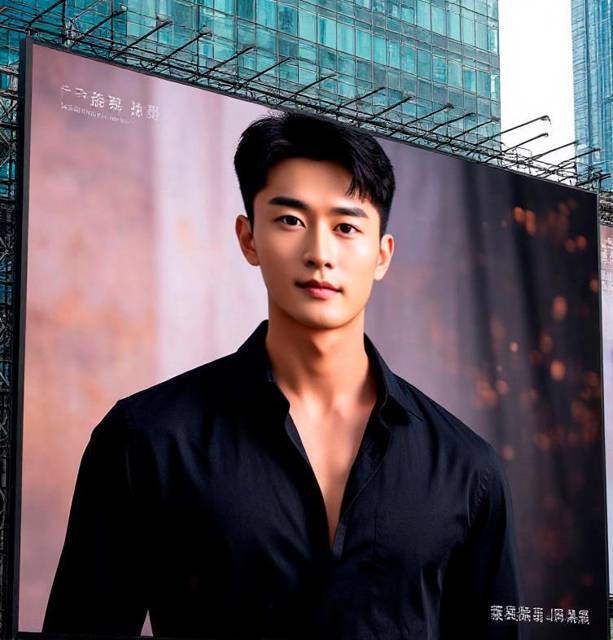 Ворона на взлете (СИ) - img_65