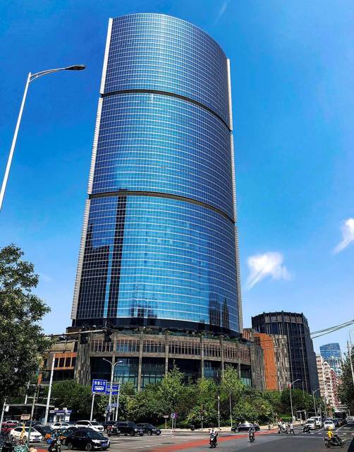 Ворона на взлете (СИ) - img_8