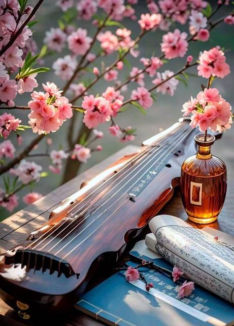 Ворона на взлете (СИ) - img_9