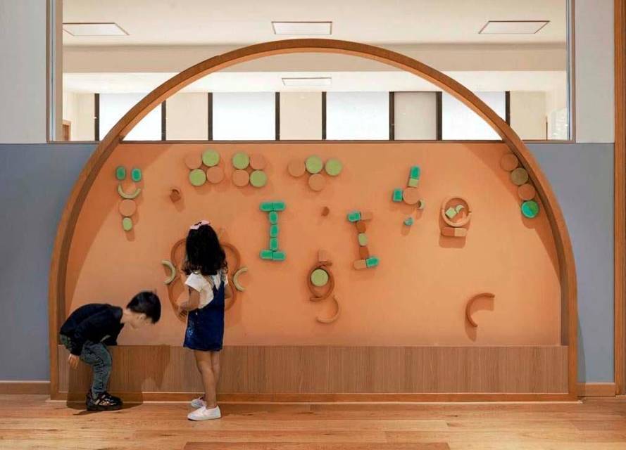 Ворона на взводе (СИ) - img_11