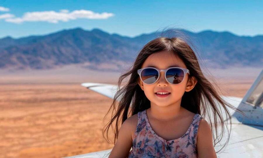 Ворона на взводе (СИ) - img_16